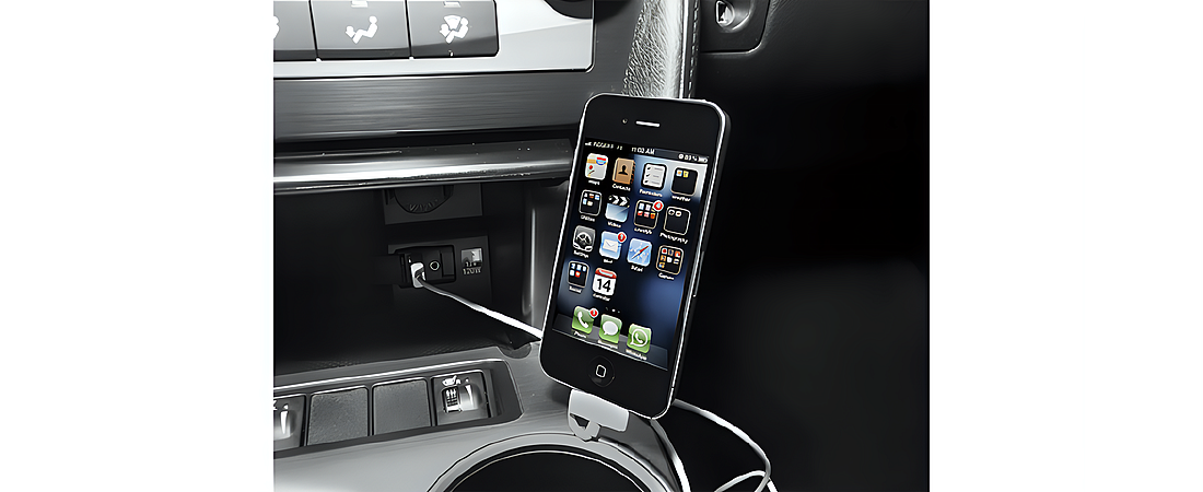 Toyota Camry 2014 14