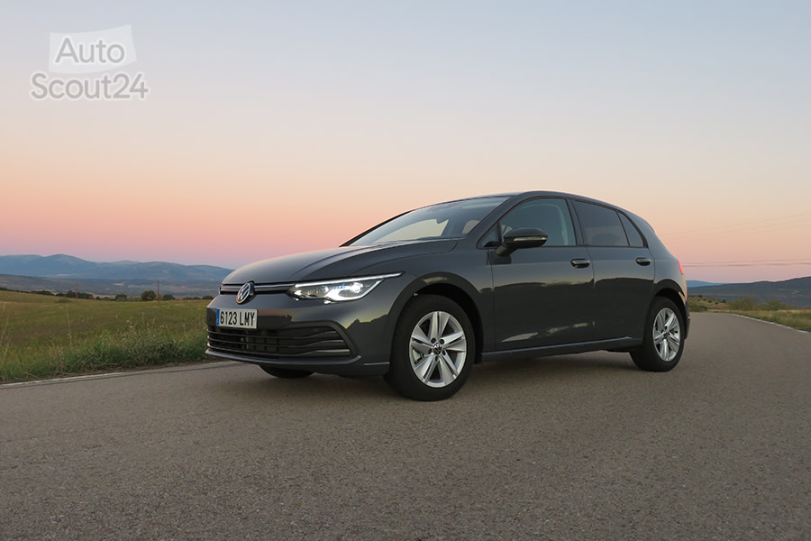 VW_GOLF_0843.JPG