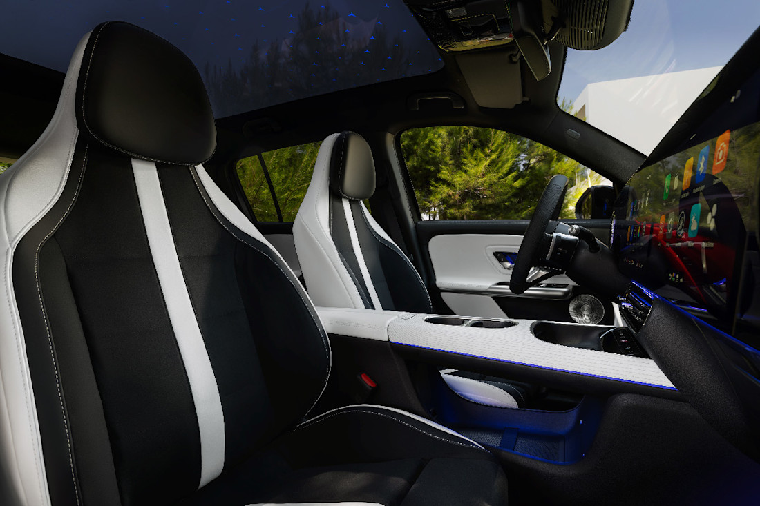 Mercedes-GLB-2026-INTERIOR (2).jpg