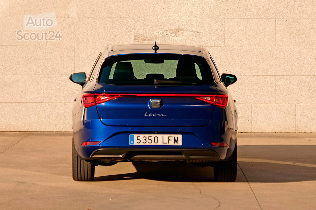 Prueba Nuevo Seat León ST 1.5 TSi Excellence 2020 Ruben Fidalgo (49).jpg