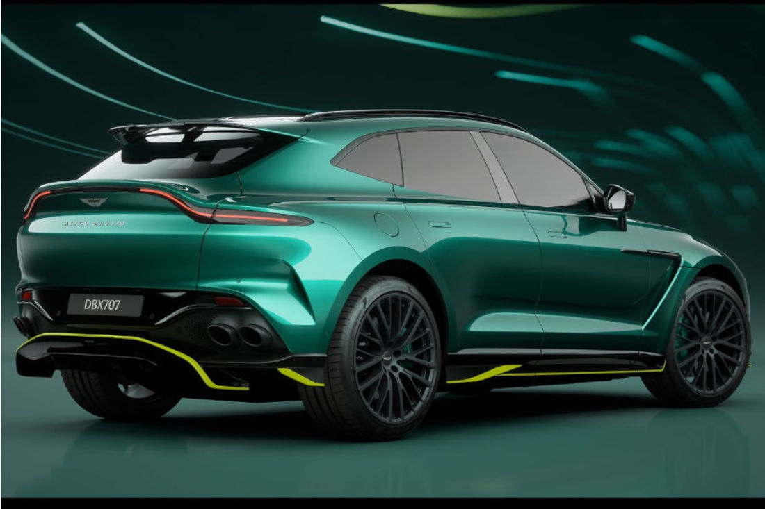 Aston-Martin-DBX707-AMR23-Edition-2023-fernando-alonso-autoscout24 (3).jpg