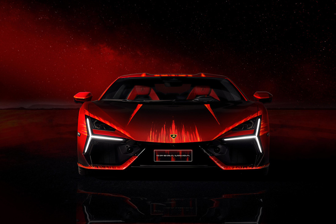 Lamborghini-revuelto-opera-unica-2024 (12).jpg