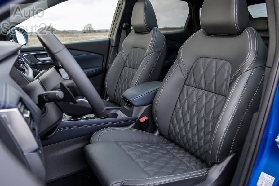 Nissan-Qashqai-2022-1280-20 (2).jpg