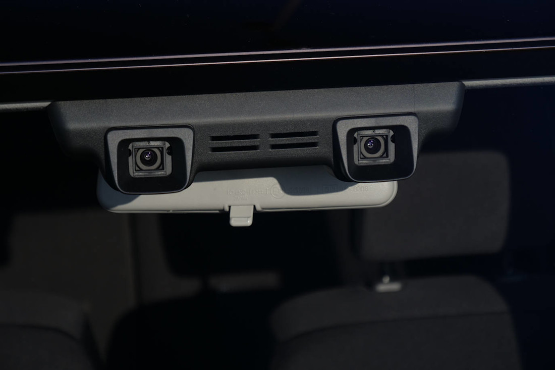 Prueba Suzuki Ignis mild Hybrid 2020 Ruben Fidalgo (11).jpg