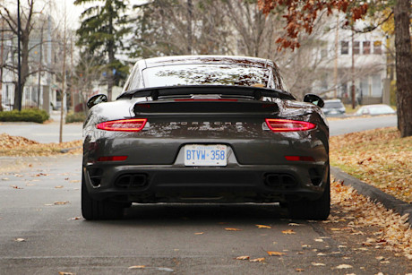 Editorial 25 jy 2014 porsche 911 turbo s