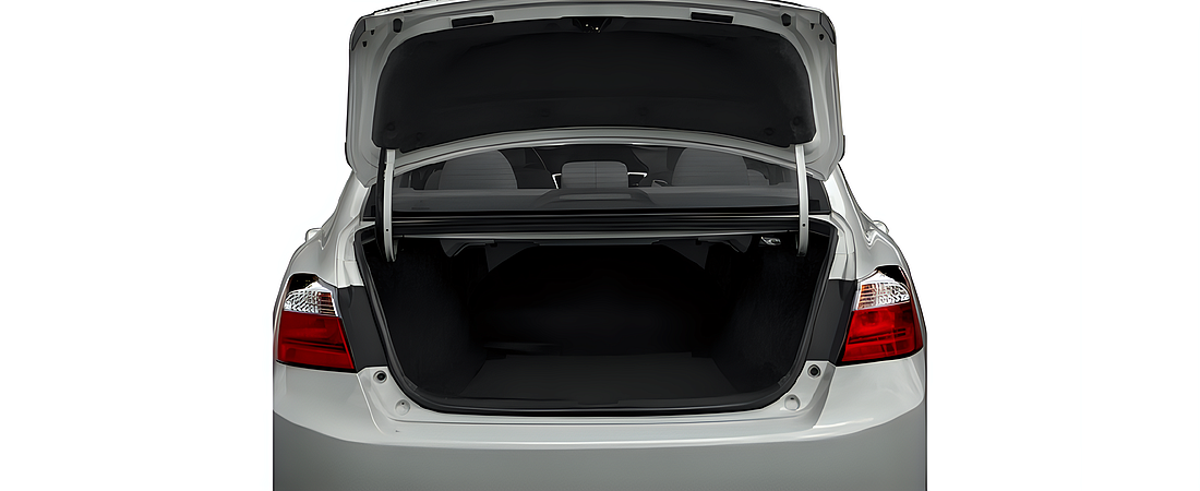 Honda Accord 2015 12