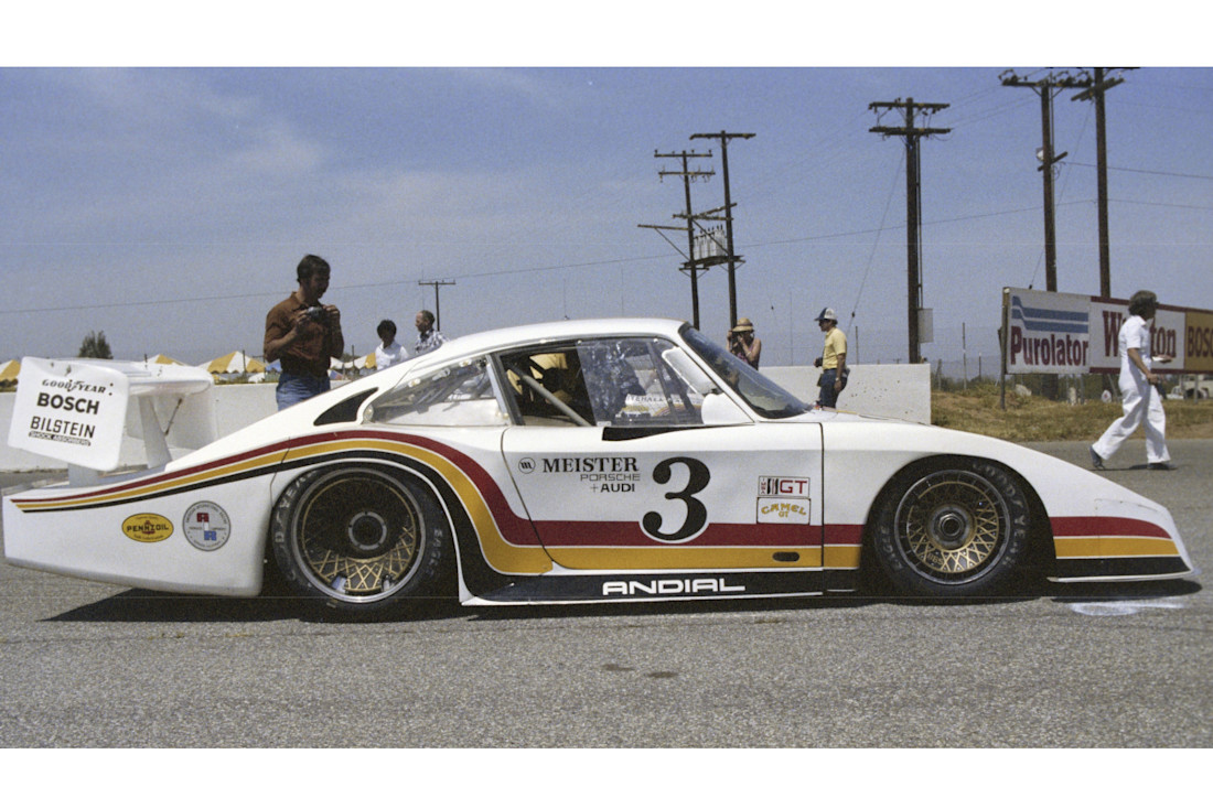 Porsche935-andial-right.jpg