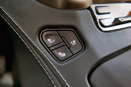 Editorial 2017 gmc yukon denali 24 bh