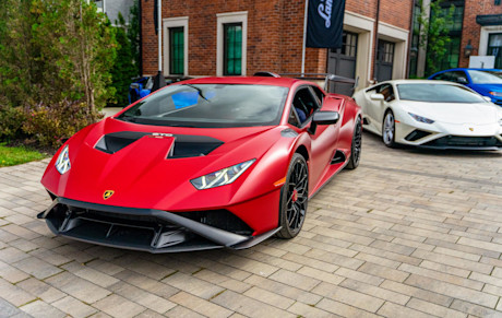 Editorial 2021 lamborghini hurac%C3%A1n sto 02 dw