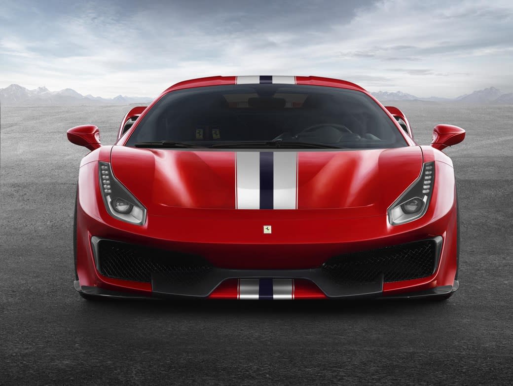 ferrari_488_PistacreditFerrari
