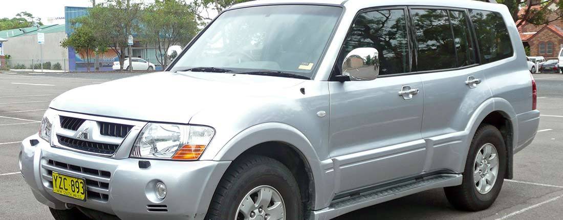 40RX7UHyrZ4IOMEpam3bj6-d6b72de758049d2cbda1343f0b6a3d83-mitsubishi-pajero-l-01-1100
