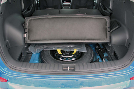 Editorial 2016 hyundai tucson 20 ltu3 jy 25