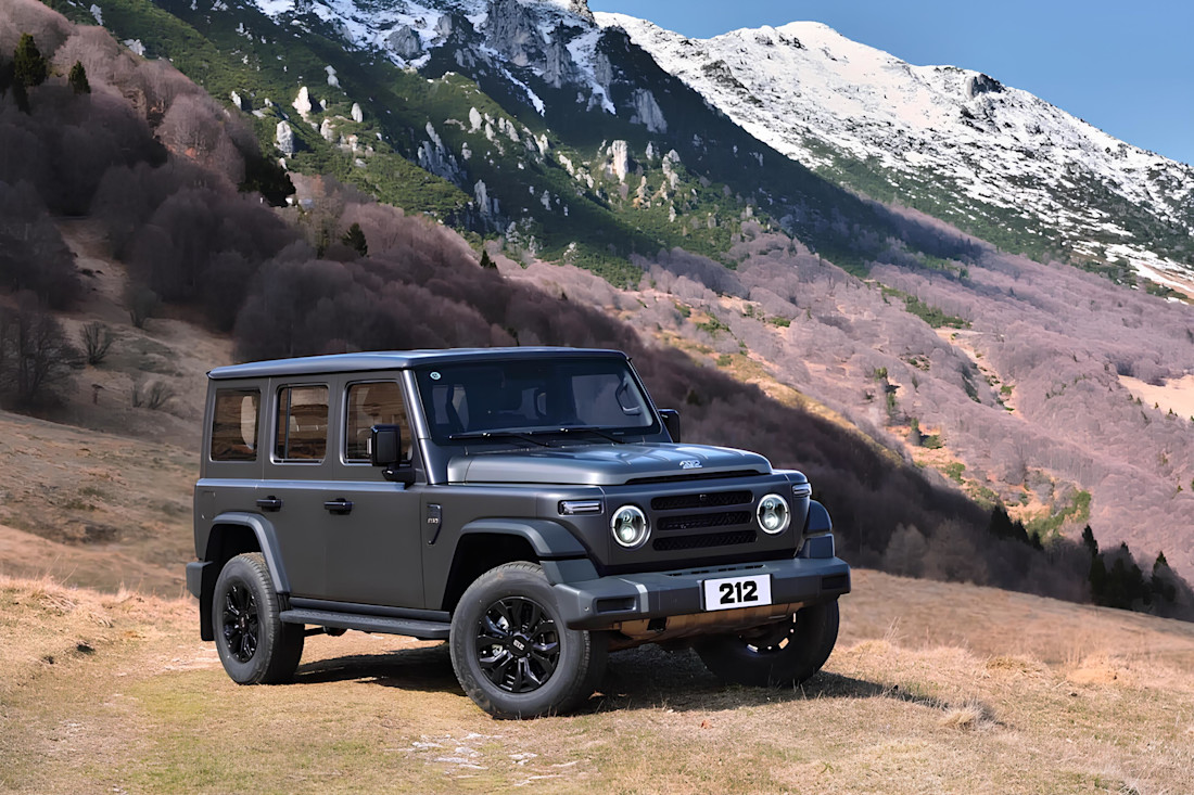 emc-212-ambientata-010