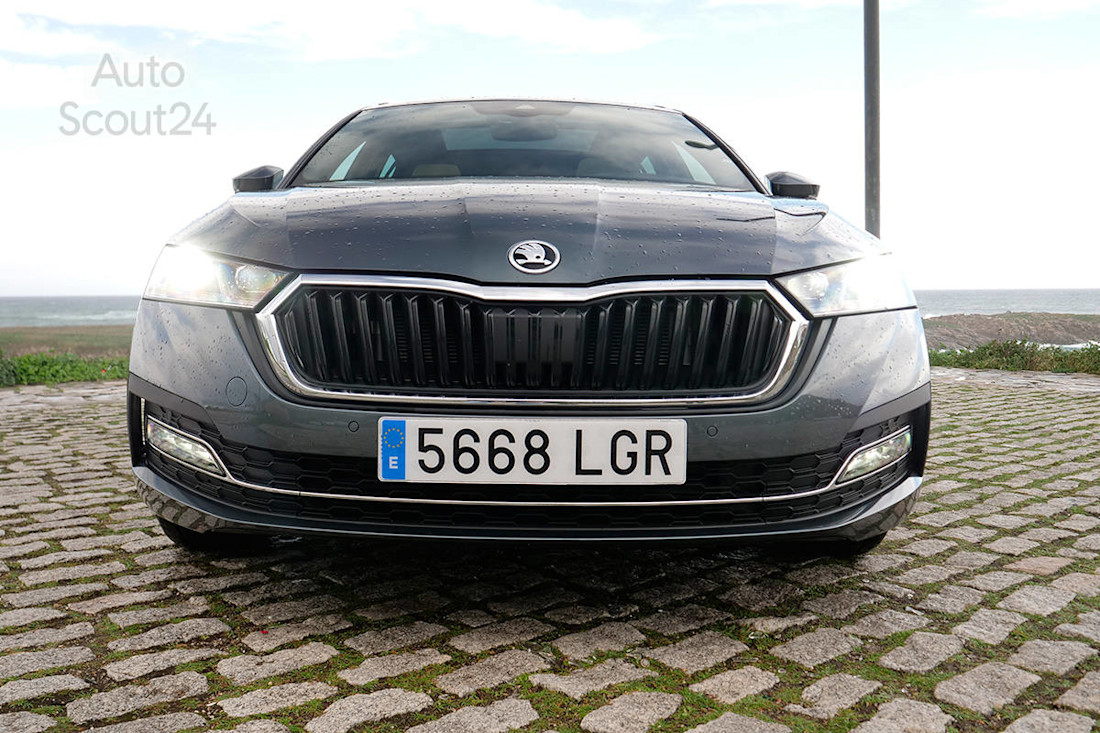 Prueba nuevo Skoda Octavia Combi 2.0 TDi 2020 Ruben Fidalgo (23).jpg