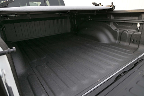 Editorial 2020 ram 1500 rebel quad cab 4x4 ecodiesel 19 jw