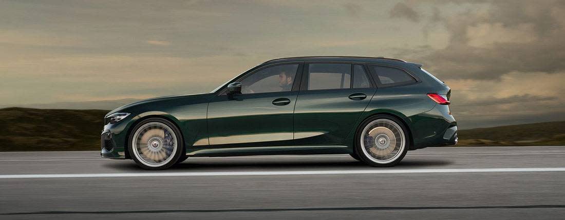 3qqu1ON6Fxw84IhTi8OpXl-3ef59eba0a7b3d42daeeb4d30b264116-alpina-b3-touring-l-03-1100