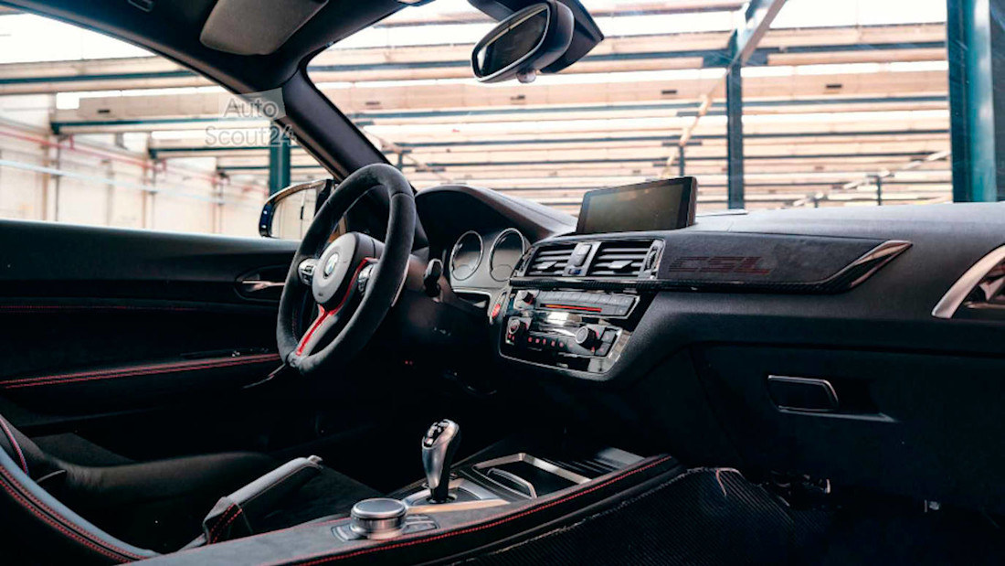 Prototipos BMW CSL no producidos (7).jpg