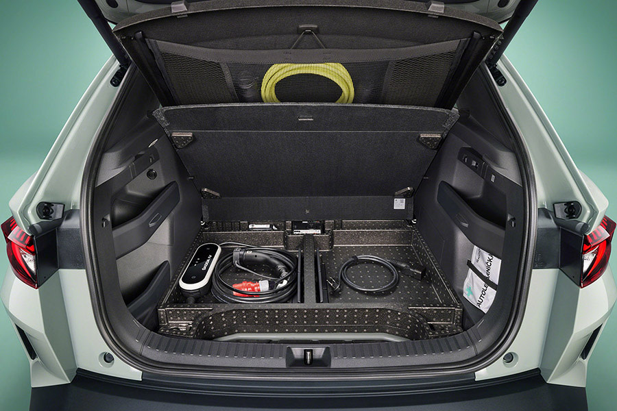 skoda-elroq-2025 (11).jpg