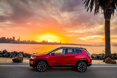 Editorial 19 2018 jeep compass
