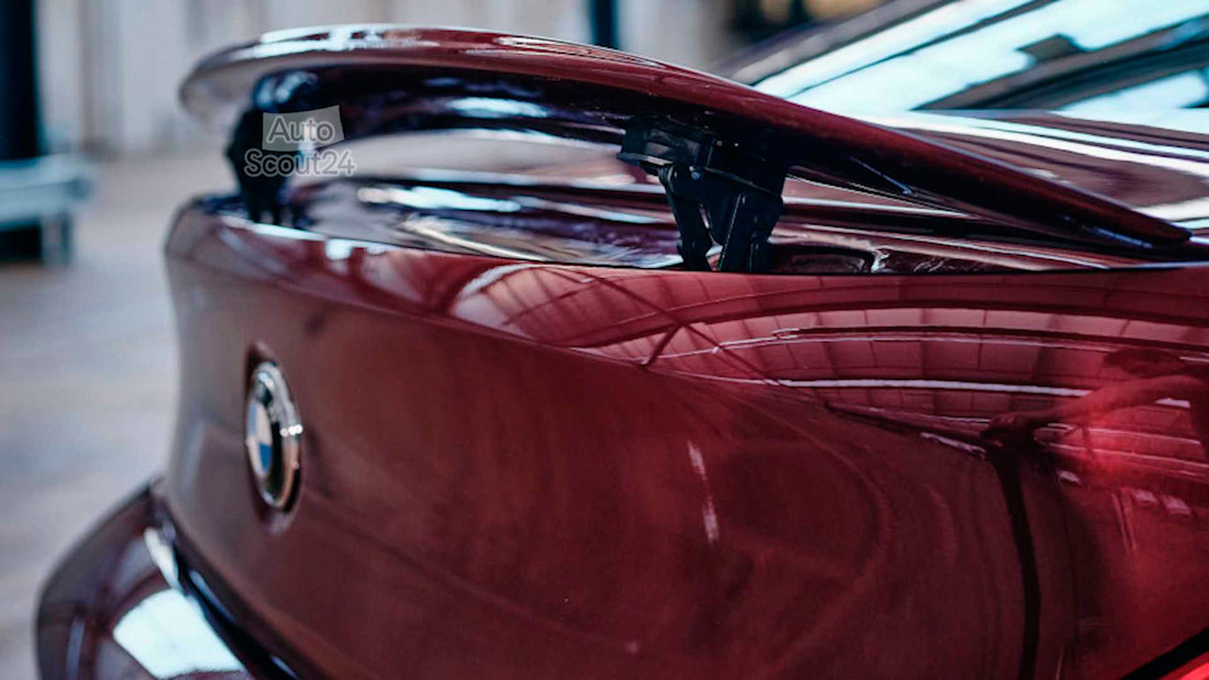 Prototipos BMW CSL no producidos (23).jpg