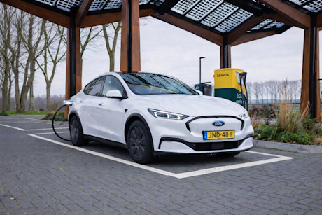 ford-baas-belooft-concurrent-voor-tesla-model-y-en-model-3-cc1447-1