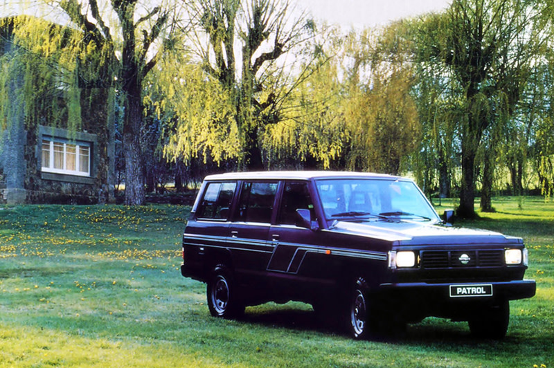 nissan_patrol_station_wagon_3