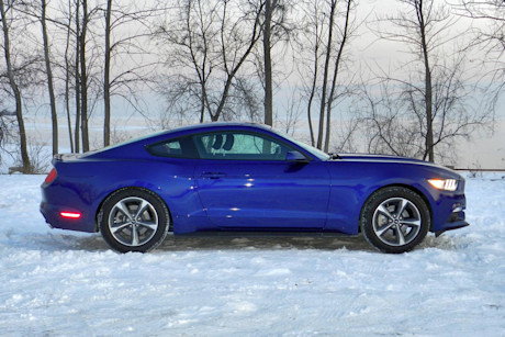 Editorial 2015 ford mustang v6 jb 08
