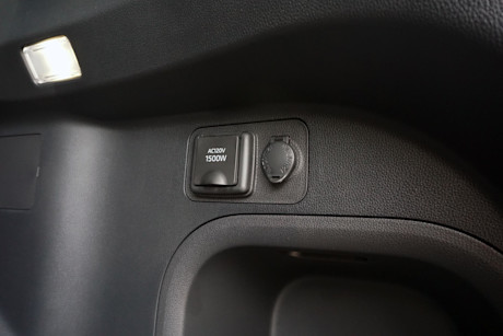 Editorial 2022 toyota rav4 prime xse w technology package 34 di