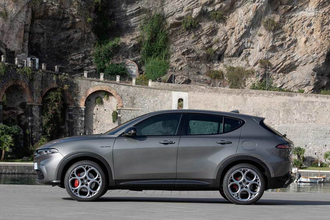 alfa-romeo-tonale-plugin-hybrid-q4-prueba-autocasion (4).jpg