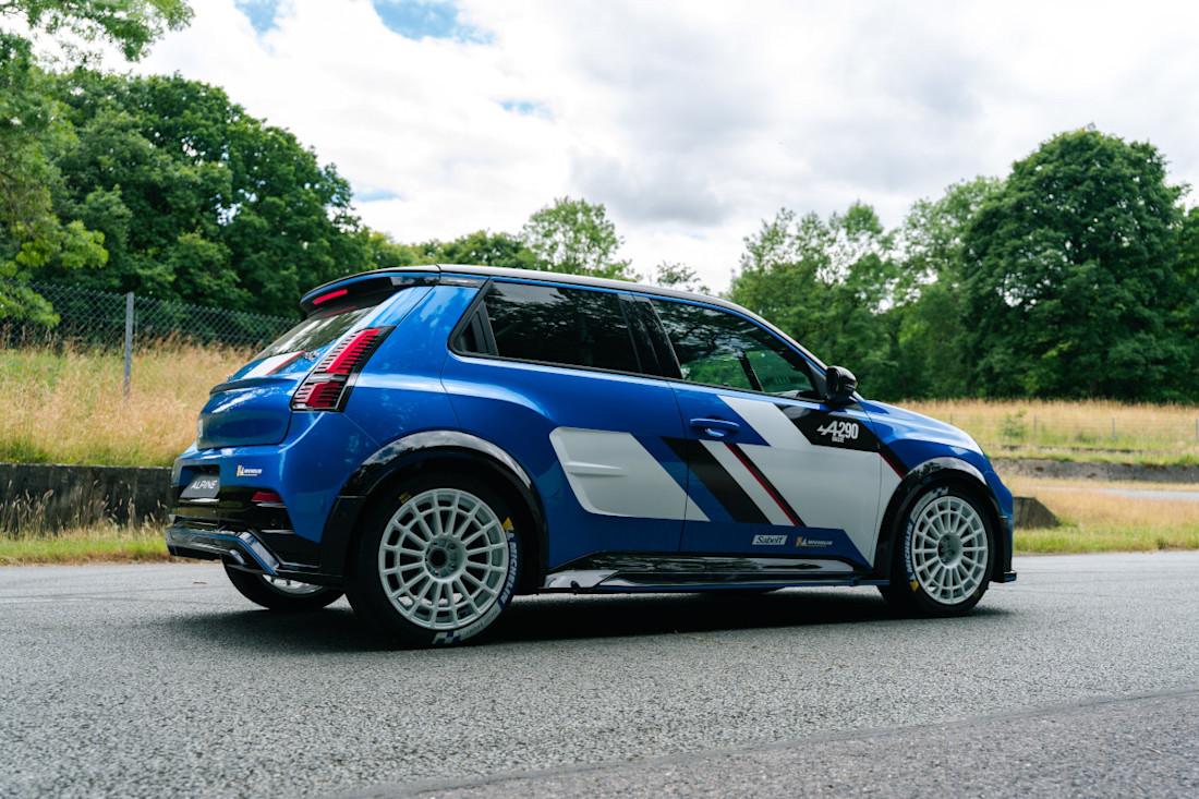 Alpine-A290-Rally-2025 (13).jpg
