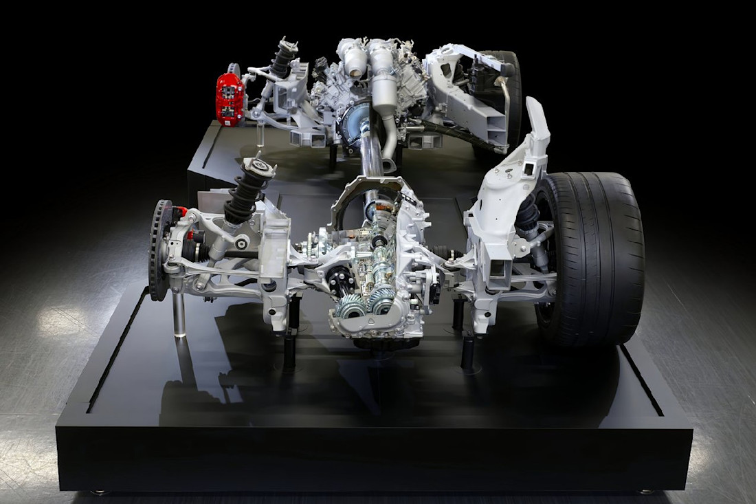 Toyota-GR-GT-Concept-2025 (16).jpg