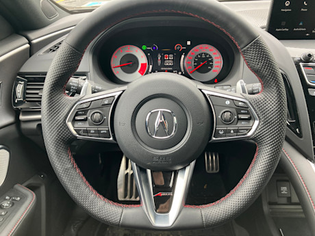 Editorial 2024 acura rdx td sb 240529 25