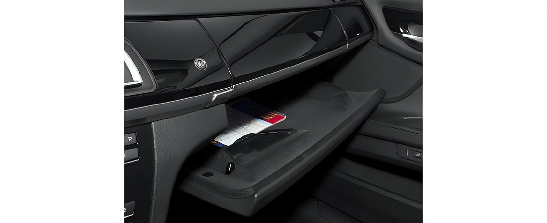 BMW 7 Series 2015 53