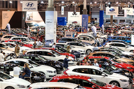 salon-vo-madrid-ifema-2024