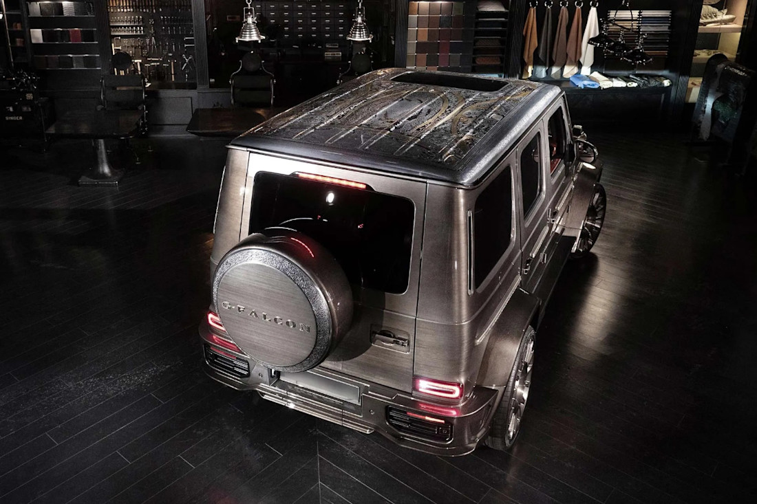 mercedes-clase-g-2024-Carlex-Design-G-Falcon (5).jpg