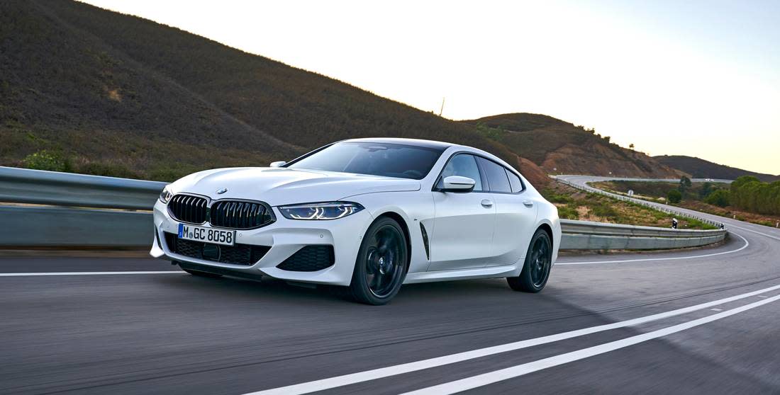 4WLKODKGXnBgbkLbqVRQpm-33584b92ee69097fe391092aa0a6691a-bmw-840-front-1100