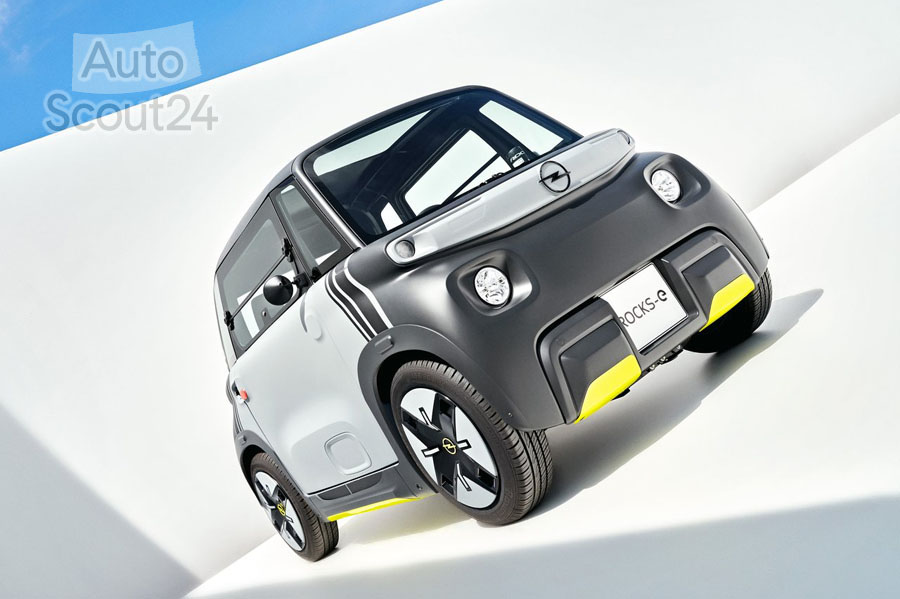 Opel-Rocks-e-2022-1280-01.jpg