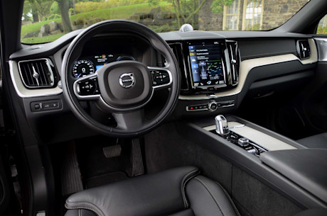Editorial volvo xc60 t8 2018 23 va