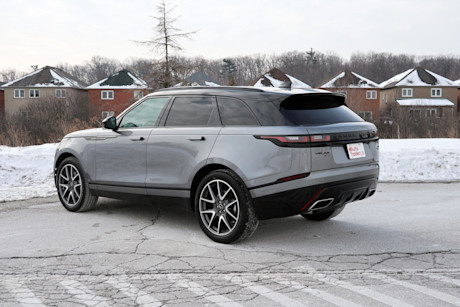 Editorial 2022 land rover range rover velar p400 r dynamic hse 09 jm