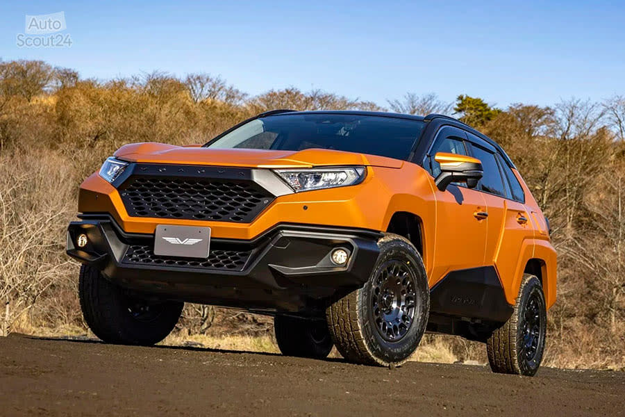 Toyota-RAV4-extremo-Vrarva-Mars-By-Kuhl-10 (2).jpg