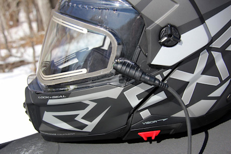 Editorial snowmobiling 101 31 dw