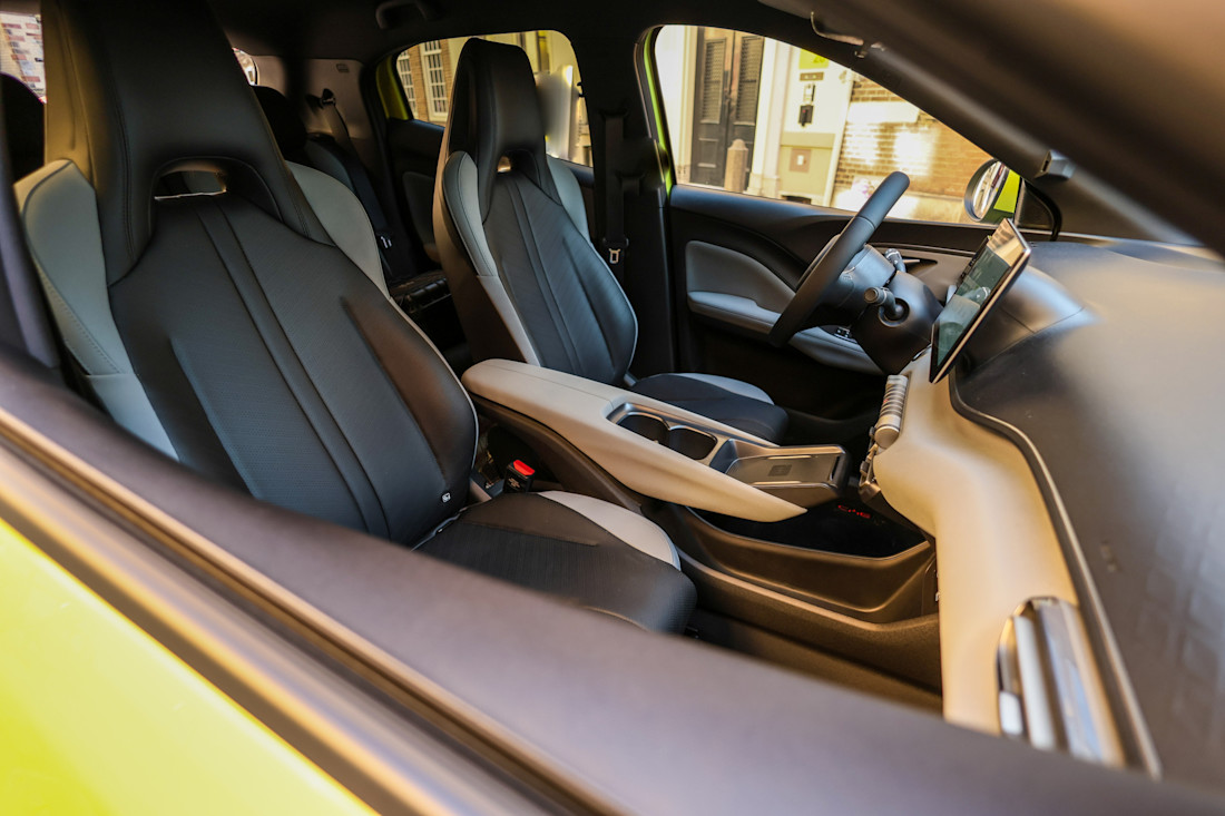 prijs-byd-dolphin-surf-2025-best-duur-voor-een-goedkope-ev-2025-04