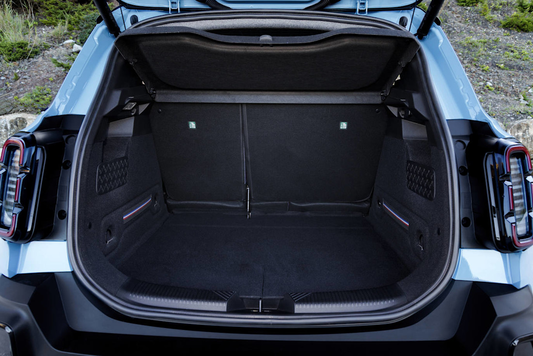 Renault-4-e-tech-2025-maletero (1).jpg