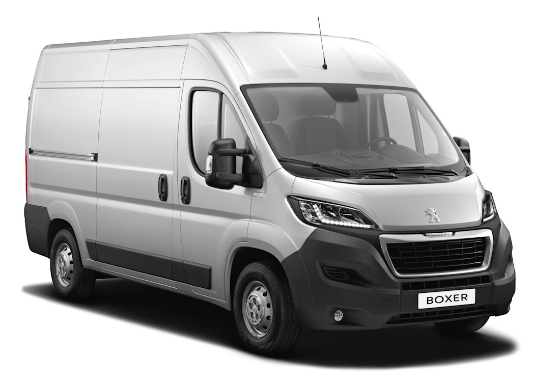 peugeot-boxer-front