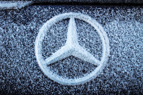 Editorial 2017 mercedes benz gls class 03 bm