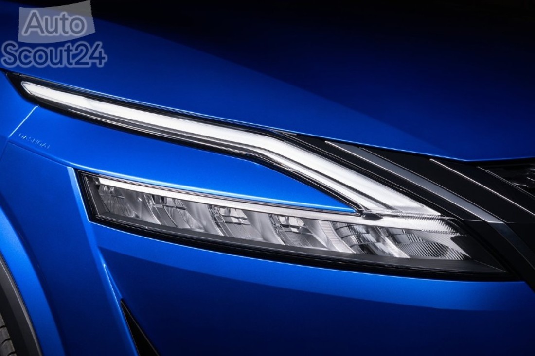 Nissan-Qashqai-2022-1280-36 (2).jpg