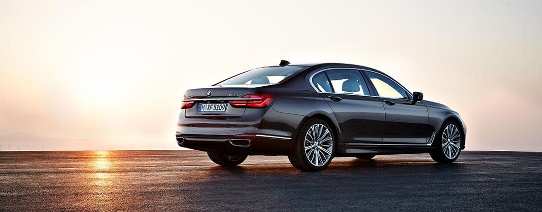bmw-7er-l-02