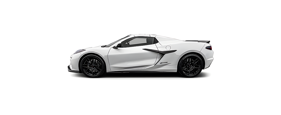 Chevrolet-Corvette-2026-7