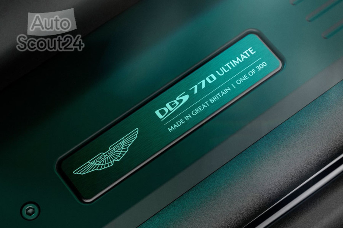 Aston_Martin-DBS770_Ultimate-2024-1600-0f.jpg