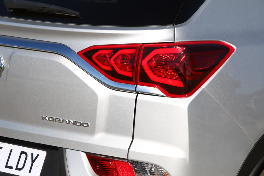 prueba-ssangyong-korando (2).JPG